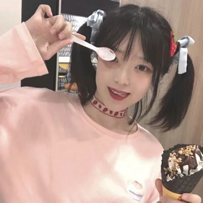 三国美人录破解版下载