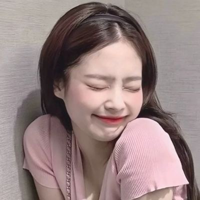 一点都不可口厨师解锁版下载